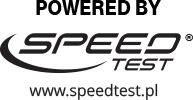 SpeedTest.pl
